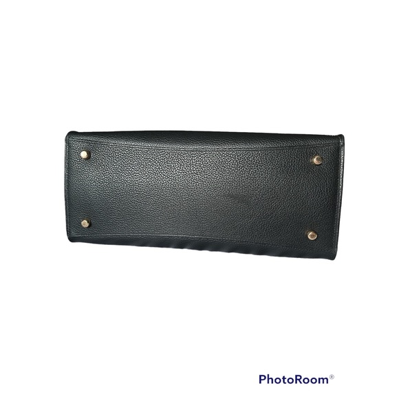 COACH Channing Carryall - Picture 9 of 15